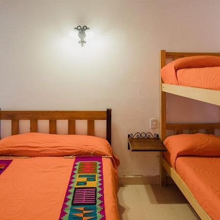 Albergue Aires de Cafayate Exterior foto